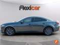 Mazda 6 Wagon 2.0 Skyactiv-G Center-Line 165 Gris - thumbnail 9