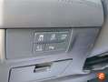 Mazda 6 Wagon 2.0 Skyactiv-G Center-Line 165 Gris - thumbnail 25