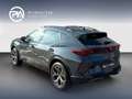 CUPRA Formentor 1.5 TSI 150 PS ACT Blau - thumbnail 5