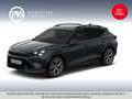 CUPRA Formentor 1.5 TSI 150 PS ACT Blau - thumbnail 24