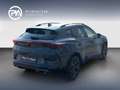 CUPRA Formentor 1.5 TSI 150 PS ACT Blau - thumbnail 7