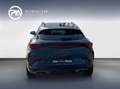CUPRA Formentor 1.5 TSI 150 PS ACT Blau - thumbnail 6