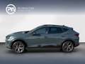 CUPRA Formentor 1.5 TSI 150 PS ACT Blau - thumbnail 4