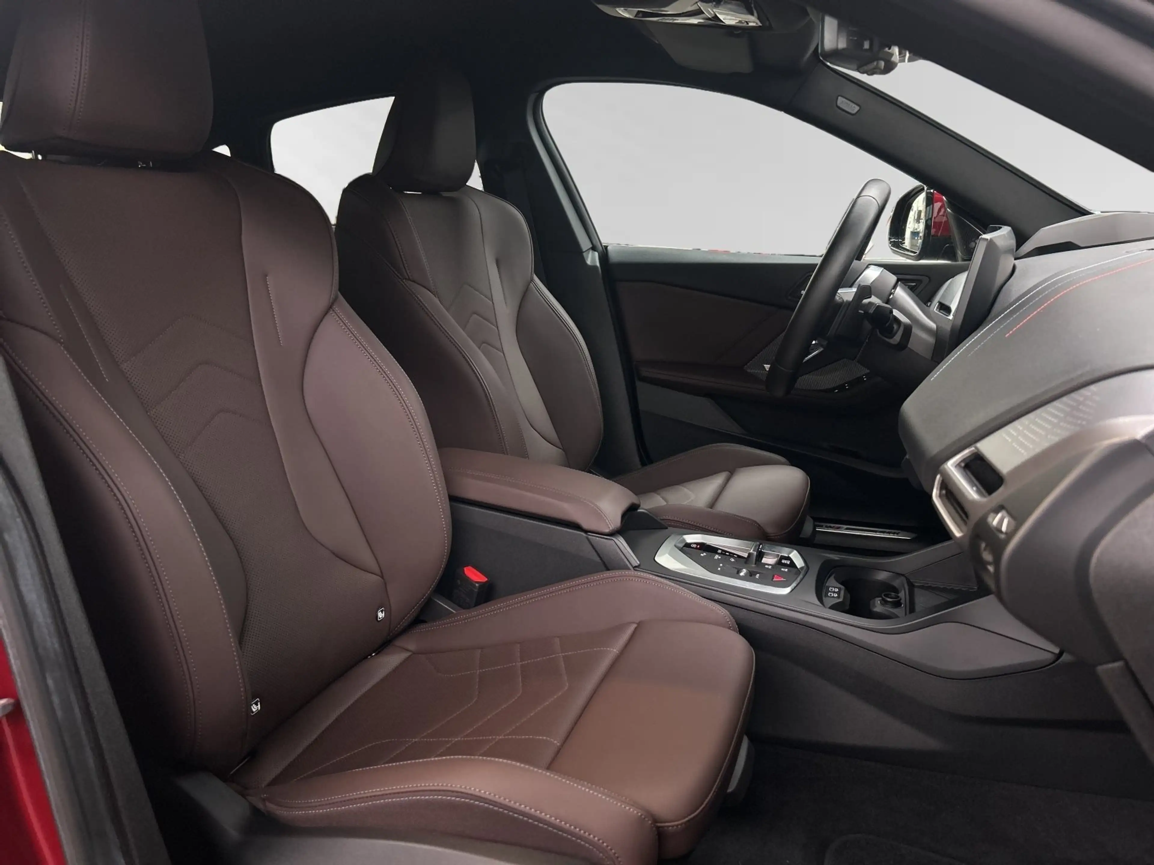 BMW 223 xDrive Gran Coupé M Sport|Head-Up|DA&PA+|H/K — photo 8