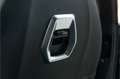 BMW X5 xDrive50e LCI M-sport Pro ACC Pano M Seats Stoelve Noir - thumbnail 37