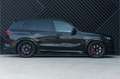 BMW X5 xDrive50e LCI M-sport Pro ACC Pano M Seats Stoelve Noir - thumbnail 3