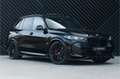 BMW X5 xDrive50e LCI M-sport Pro ACC Pano M Seats Stoelve Noir - thumbnail 1