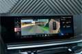 BMW X5 xDrive50e LCI M-sport Pro ACC Pano M Seats Stoelve Noir - thumbnail 38