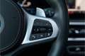 BMW X5 xDrive50e LCI M-sport Pro ACC Pano M Seats Stoelve Noir - thumbnail 49