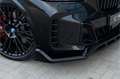 BMW X5 xDrive50e LCI M-sport Pro ACC Pano M Seats Stoelve Noir - thumbnail 12