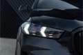 BMW X5 xDrive50e LCI M-sport Pro ACC Pano M Seats Stoelve Noir - thumbnail 16
