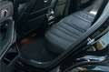 BMW X5 xDrive50e LCI M-sport Pro ACC Pano M Seats Stoelve Noir - thumbnail 35