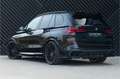 BMW X5 xDrive50e LCI M-sport Pro ACC Pano M Seats Stoelve Noir - thumbnail 2