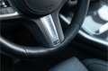 BMW X5 xDrive50e LCI M-sport Pro ACC Pano M Seats Stoelve Noir - thumbnail 28