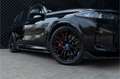 BMW X5 xDrive50e LCI M-sport Pro ACC Pano M Seats Stoelve Noir - thumbnail 14