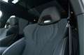 BMW X5 xDrive50e LCI M-sport Pro ACC Pano M Seats Stoelve Noir - thumbnail 31