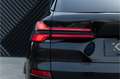 BMW X5 xDrive50e LCI M-sport Pro ACC Pano M Seats Stoelve Noir - thumbnail 24