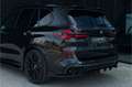 BMW X5 xDrive50e LCI M-sport Pro ACC Pano M Seats Stoelve Noir - thumbnail 21
