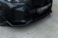 BMW X5 xDrive50e LCI M-sport Pro ACC Pano M Seats Stoelve Noir - thumbnail 13
