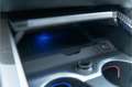 BMW X5 xDrive50e LCI M-sport Pro ACC Pano M Seats Stoelve Noir - thumbnail 30