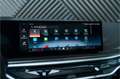 BMW X5 xDrive50e LCI M-sport Pro ACC Pano M Seats Stoelve Noir - thumbnail 42