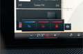 BMW X5 xDrive50e LCI M-sport Pro ACC Pano M Seats Stoelve Noir - thumbnail 6
