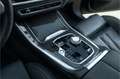 BMW X5 xDrive50e LCI M-sport Pro ACC Pano M Seats Stoelve Noir - thumbnail 29