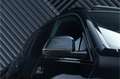 BMW X5 xDrive50e LCI M-sport Pro ACC Pano M Seats Stoelve Noir - thumbnail 19