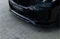 BMW X5 xDrive50e LCI M-sport Pro ACC Pano M Seats Stoelve Noir - thumbnail 18
