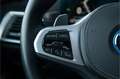 BMW X5 xDrive50e LCI M-sport Pro ACC Pano M Seats Stoelve Noir - thumbnail 48