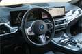 BMW X5 xDrive50e LCI M-sport Pro ACC Pano M Seats Stoelve Noir - thumbnail 27