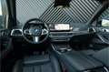 BMW X5 xDrive50e LCI M-sport Pro ACC Pano M Seats Stoelve Noir - thumbnail 7