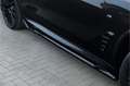 BMW X5 xDrive50e LCI M-sport Pro ACC Pano M Seats Stoelve Noir - thumbnail 15