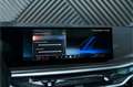 BMW X5 xDrive50e LCI M-sport Pro ACC Pano M Seats Stoelve Noir - thumbnail 41