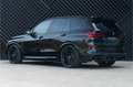 BMW X5 xDrive50e LCI M-sport Pro ACC Pano M Seats Stoelve Noir - thumbnail 10