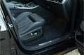 BMW X5 xDrive50e LCI M-sport Pro ACC Pano M Seats Stoelve Noir - thumbnail 32