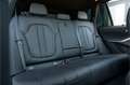 BMW X5 xDrive50e LCI M-sport Pro ACC Pano M Seats Stoelve Noir - thumbnail 33