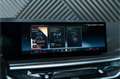 BMW X5 xDrive50e LCI M-sport Pro ACC Pano M Seats Stoelve Noir - thumbnail 43