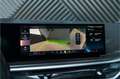 BMW X5 xDrive50e LCI M-sport Pro ACC Pano M Seats Stoelve Noir - thumbnail 39