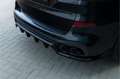 BMW X5 xDrive50e LCI M-sport Pro ACC Pano M Seats Stoelve Noir - thumbnail 26
