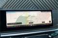 BMW X5 xDrive50e LCI M-sport Pro ACC Pano M Seats Stoelve Noir - thumbnail 45