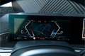 BMW X5 xDrive50e LCI M-sport Pro ACC Pano M Seats Stoelve Noir - thumbnail 47