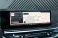 BMW X5 xDrive50e LCI M-sport Pro ACC Pano M Seats Stoelve Noir - thumbnail 40