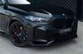 BMW X5 xDrive50e LCI M-sport Pro ACC Pano M Seats Stoelve Noir - thumbnail 11