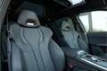 BMW X5 xDrive50e LCI M-sport Pro ACC Pano M Seats Stoelve Noir - thumbnail 5
