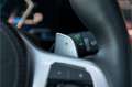 BMW X5 xDrive50e LCI M-sport Pro ACC Pano M Seats Stoelve Noir - thumbnail 50