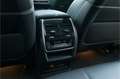 BMW X5 xDrive50e LCI M-sport Pro ACC Pano M Seats Stoelve Noir - thumbnail 36