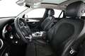 Mercedes-Benz GLC 250 4MATIC Grigio - thumbnail 11