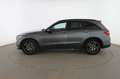 Mercedes-Benz GLC 250 4MATIC Grigio - thumbnail 3