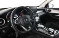 Mercedes-Benz GLC 250 4MATIC Grigio - thumbnail 12
